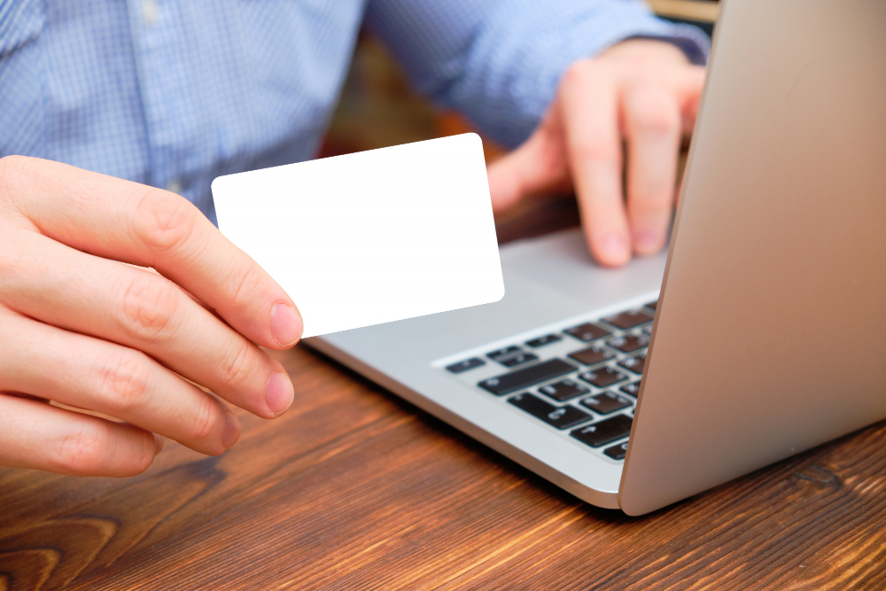 what-is-an-nfc-business-card-how-tap-to-share-works-on-iphone-and-android