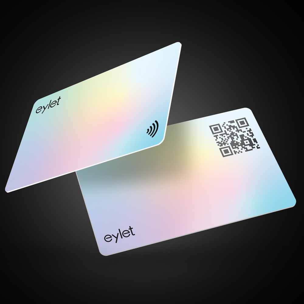 Card Edge